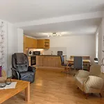 Christel Apartamento