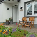 Apartamento Christel Schmallenberg
