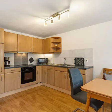 Christel Schmallenberg