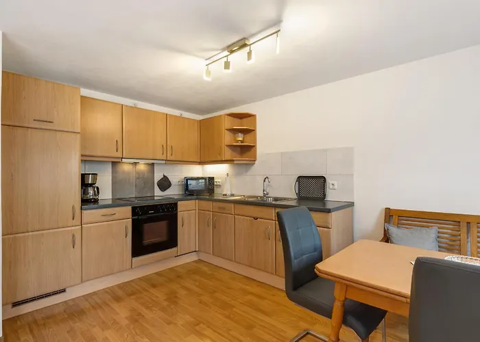 Christel Schmallenberg