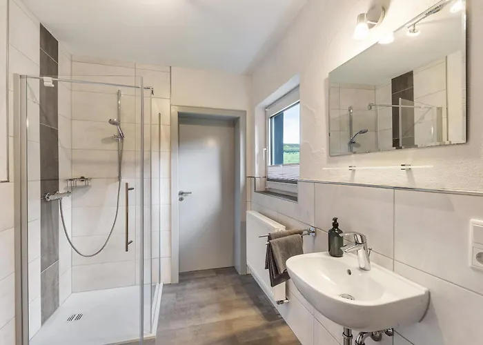 Christel * Schmallenberg