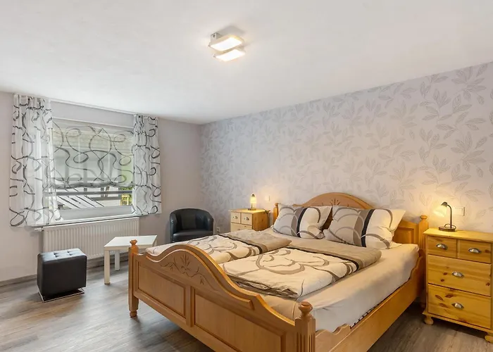 Christel Schmallenberg