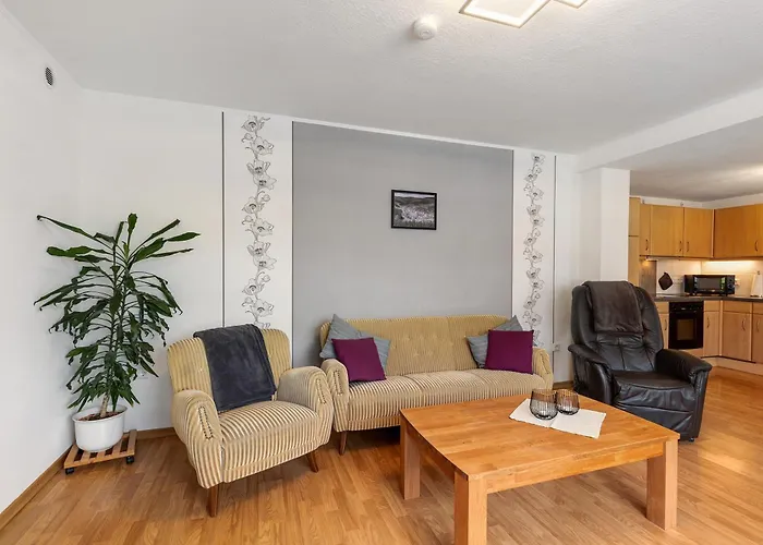 Christel Schmallenberg